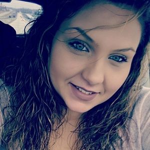 Meet your Posher, Robin